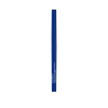 Euphidra Stilo Occhi Waterproof 003 Blu Royal