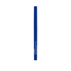 Euphidra Stilo Occhi Waterproof 003 Blu Royal