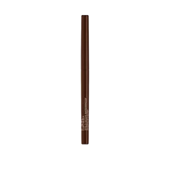 Euphidra Stilo Occhi Waterproof 002 Espresso