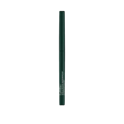 Euphidra Stilo Occhi Waterproof 005 Nebbia