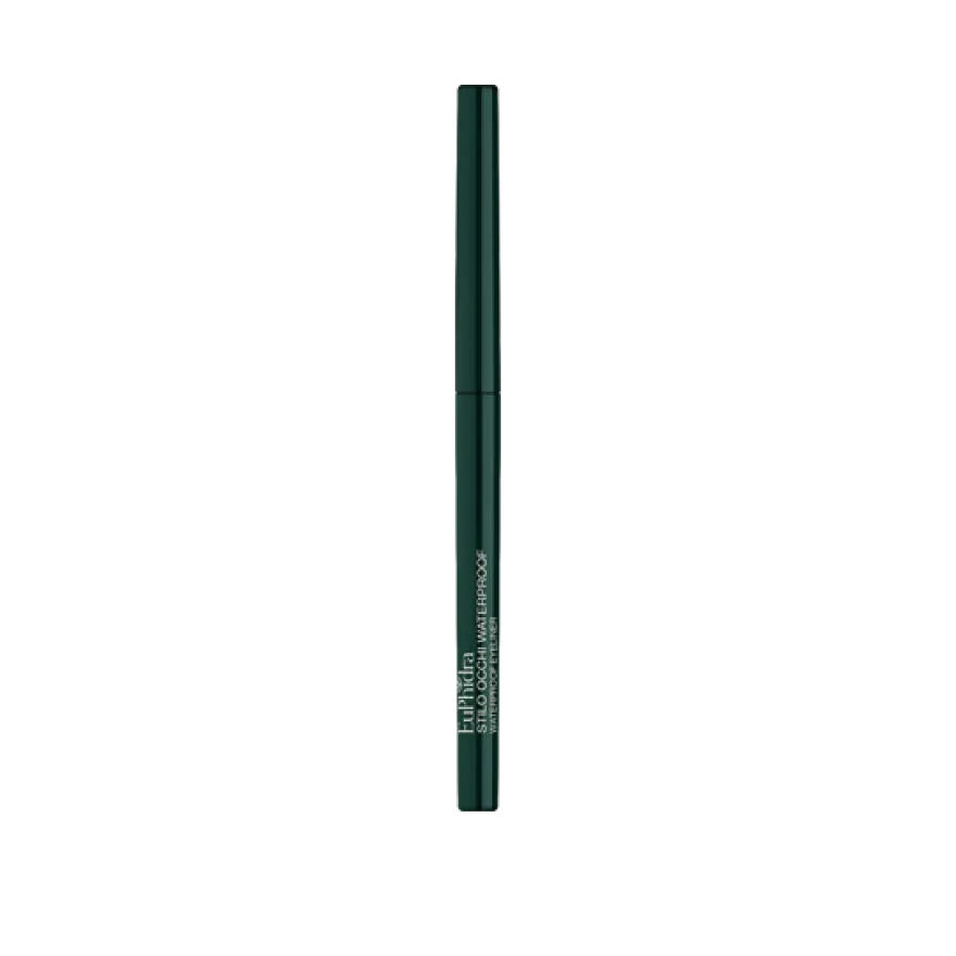 Euphidra Stilo Occhi Waterproof 005 Nebbia