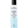 Euphidra Struccante Bifasico 150ml