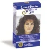 Euphidra Tinta Per Capelli 41 Nero 120ml
