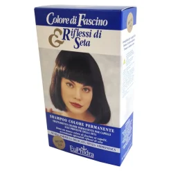 Euphidra Tintura Capelli 42 Bruno 120ml