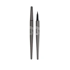 Euphidra Viva Eyeliner Grigio