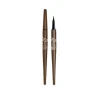 Euphidra Viva Eyeliner Marrone