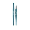 Euphidra Viva Eyeliner Ottanio