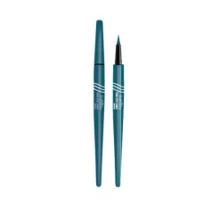 Euphidra Viva Eyeliner Ottanio