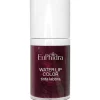 Euphidra Water Lip Color Tinta Labbra WLO2 7ml