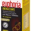 Euphoria 30 Compresse 35.58g