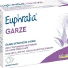 Euphralia 20 Garze Oftalmiche Sterili Monouso