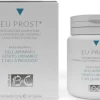 EU PROST 30CPS