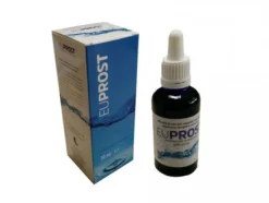 Euprost 50ml
