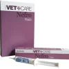 Eureka Nefro Vetcare Complemento Alimentare Per Cani E Gatti Anziani Pasta 80g