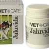 Eurekavet Jaluvida Vetcare 20 Compresse