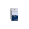 EurekaVet Support Artroguard Forte Per Cani E Gatti 80 Compresse