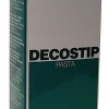 EurekaVet Support Decostip Pasta 80g