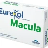 Eurekol Macula 30 Capsule