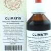 Euronatur Climatis Gocce 100ml