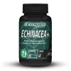Eurosup Echinacea+ 60 Compresse