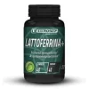 Eurosup Lattoferrina+ 200 Mg Per 40 Compresse