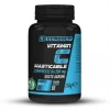 Eurosup Vitamin C Chewable 480mg 80 Compresse