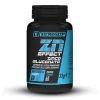 Eurosup Zn Effect Zinco Gluconato 60 Capsule Vegetali