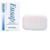 Eusap Detergente Solido 100g