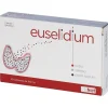 Euselidium 30 Compresse