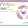 Eutris Plus 30 Compresse