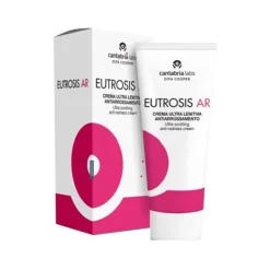 Eutrosis Ar Crema 30g