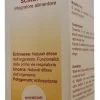 Euvis Sciroppo 150ml