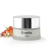 Evanthe Image 50ml