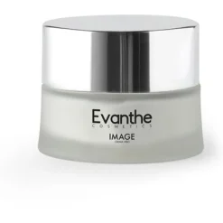 Evanthe Image 50ml