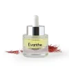 Evanthe Mirage 15ml