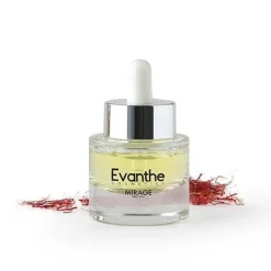 Evanthe Mirage 15ml
