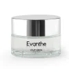 Evanthe Out-Skin Maschera Viso 50ml