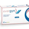 Evergyn 30 Capsule
