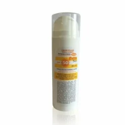 Evita Sun Crema Solare Viso/Corpo 100ml SPF50