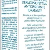Evita Unguento 30ml