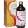 E-Vit Plus Mangime Complementare Per Ornitologia 200ml