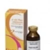 E-Vit Plus Mangime Complementare Per Ornitologia 20ml