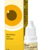 EvoTears Collirio Secchezza Oculare 3 ml