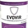 Evovir 60 Compresse