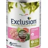 Exclusion Mediterraneo Puppy Pollo 400 Gr