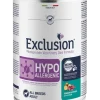 Exclusion Monoprotein Veterinary Diet Formula Hypoallergenic Cibo Umido Cervo E Patate Per Cani Adulti Lattina 400g