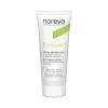 Exfoliac Crema Riparatrice 40ml
