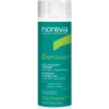 Exfoliac Gel Detergente 200ml