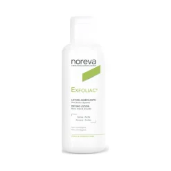 Exfoliac Lozione 125ml