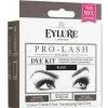 Eylure London Colorazione Ciglia Dylash Black